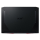Acer Nitro 5 AN515-55-53M3 i5-10300H/16GB/512GB SSD/RTX 2060/15,6 - 1417641 - zdjęcie 6